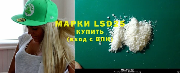 гашик Аркадак