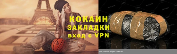 гашик Аркадак