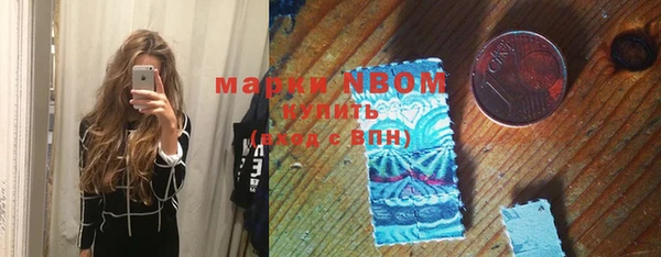 гашик Аркадак