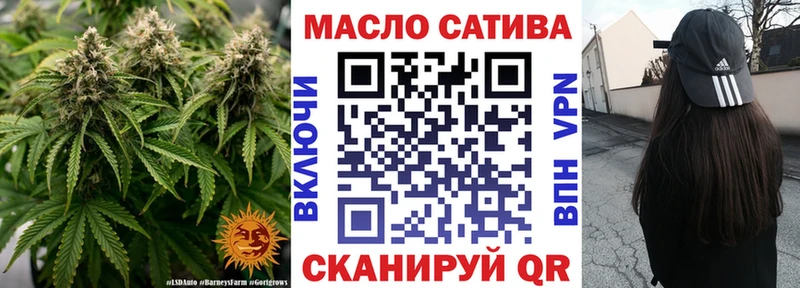 Купить Дудинка ТГК THC oil